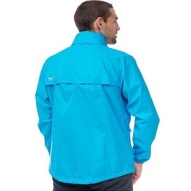 Мембранная куртка Mac in a Sac Origin Neon blue 923 NEOBLU XXL, изображение 3