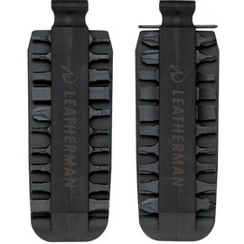 Набір Leatherman Bit Kit 931014