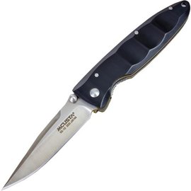 Нож Mcusta New Wave MC-0022