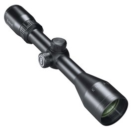 Оптический прицел Bushnell 3-9x40 Engage REN3940DW