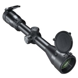 Оптический прицел Bushnell 3-9x40 Engage REN3940DW, изображение 2