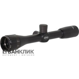 Прицел BSA AIR 4х32 Duplex (AR4x32)