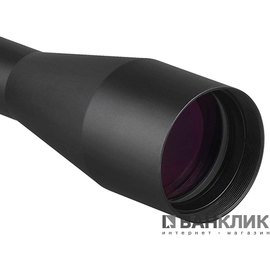 Прицел Discovery Optics vt-R  4-16x42 SFIR 25mm, подсветка, изображение 6