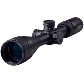 Прицел Discovery Optics vt-z 4-16x44 AOE 25mm, подсветка (170903)