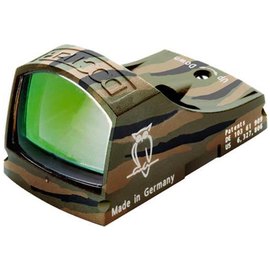 Прицел Docter DOCTERsight C Camouflage (55745)