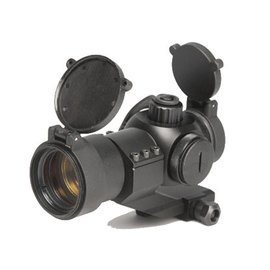 Прицел Dong In Optical DT323
