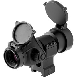 Прицел Dong In Optical DT323, изображение 2