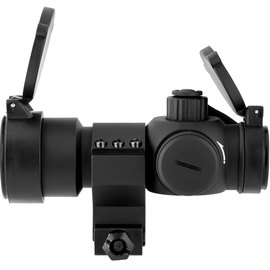 Прицел Dong In Optical DT323, изображение 3