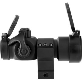 Прицел Dong In Optical DT323, изображение 4