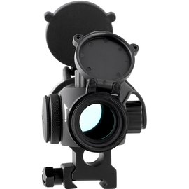 Прицел Dong In Optical DT323, изображение 5