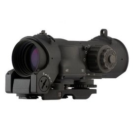 Прицел ELCAN SpecterDR 1-4x (DFOV14-C1)