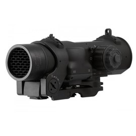 Прицел ELCAN SpecterDR 1-4x (DFOV14-C1), изображение 2