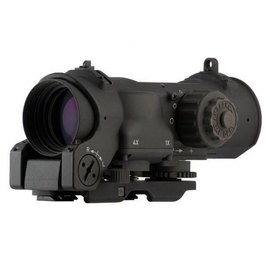 Прицел ELCAN SpecterDR 1-4x DFOV14-C2