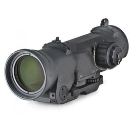Прицел ELCAN SpecterDR 1.5-6х, DFOV156-C1