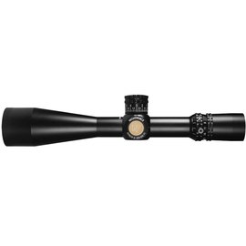 Прицел Nightforce ATACR 5-25x56, ZeroS, 0.1Mil, Mil-R (C554)