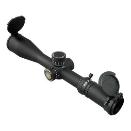 Прицел Nightforce ATACR 7-35x56 F2 ZeroS 0.1MIL-R DIG, изображение 3