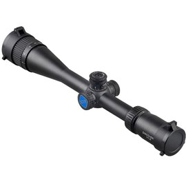 Прицел Discovery Optics vt-r  6-24x42 AOE 25,4mm, подсветка (171004), изображение 2