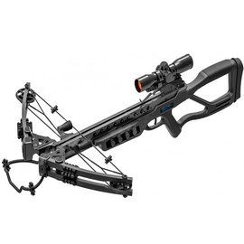 Арбалет Man Kung XB86BK-KIT