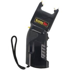 Електричний паралізатор ESP Scorpy Max