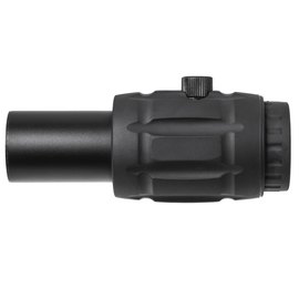 Коллиматорный прицел Bushnell AR Optics, 3X Magnifier AR731304, изображение 6