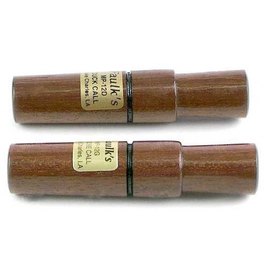 Манок кряква-гусь (проф. набор мини) Faulk’s MPDG-24