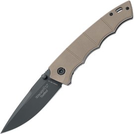 Нож Fox BF-705T
