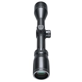 Оптический прицел Bushnell 3-9x40 Engage REN3940DW, изображение 4