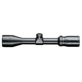 Оптический прицел Bushnell 3-9x40 Engage REN3940DW, изображение 5