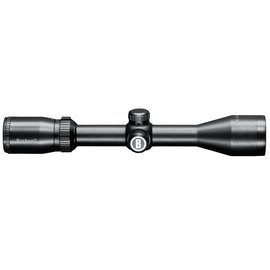 Оптический прицел Bushnell 3-9x40 Engage REN3940DW, изображение 6