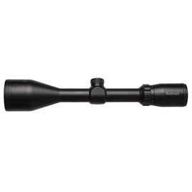 Оптический прицел Bushnell 3-9x50 Engage REN3950DW, изображение 6