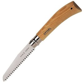 Пила Opinel №12, блістер (000658)
