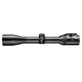 Прицел оптический Swarovski Z6I 2.5-15x44 L 4A-I SWS51