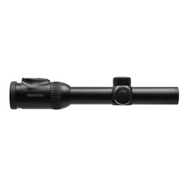 Прицел оптический Swarovski Z8i 0,75-6x20 L 4A-IF SWS81, изображение 2