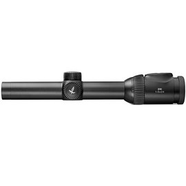 Прицел оптический Swarovski Z8I 1-8x24 L BRT-I SWS77