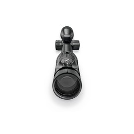 Прицел оптический Swarovski Z8I 1-8x24 L BRT-I SWS77, изображение 2