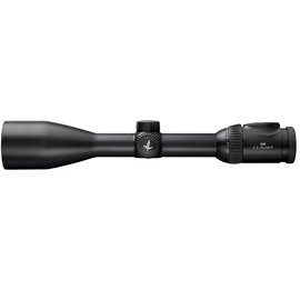 Прицел оптический Swarovski Z8I 2,3-18x56 P L BRX-I SWS75