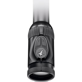 Прицел оптический Swarovski Z8I 2,3-18x56 P L BRX-I SWS75, изображение 3