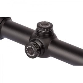 Прицел оптический Vortex Crossfire II 3-9x50 (V-Brite IR) 926051, изображение 3