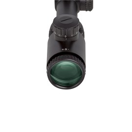 Прицел оптический Vortex Crossfire II 3-9x50 (V-Brite IR) 926051, изображение 4