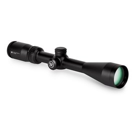 Прицел оптический Vortex Crossfire II 4-12x44 (V-Plex) 926054