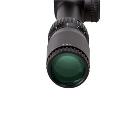 Прицел оптический Vortex Crossfire II 4-12x44 (V-Plex) 926054, изображение 4