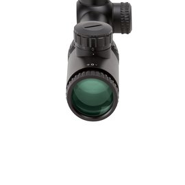 Прицел оптический Vortex Crossfire II 6-18x44 AO (V-Brite IR) 926057, изображение 4