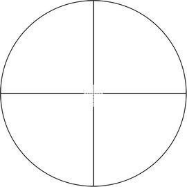 Прицел оптический Vortex Diamondback 1.75-5x32 (BDC) 926061, изображение 6