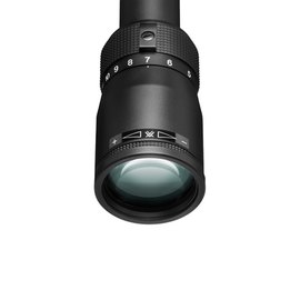 Прицел оптический Vortex Diamondback 4-12x40 (BDC) 926064, изображение 4