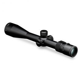 Прицел оптический Vortex Viper 6.5-20x50 PA (Mil Dot) 926071, изображение 2