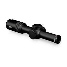 Прицел оптический Vortex Viper PST Gen II 1-6x24 (VMR-2 MRAD IR) 926073