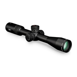 Прицел оптический Vortex Viper PST Gen II 3-15x44 FFP (EBR-2C MRAD IR) 926074