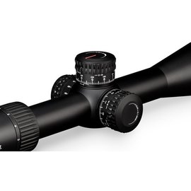 Прицел оптический Vortex Viper PST Gen II 3-15x44 FFP (EBR-2C MRAD IR) 926074, изображение 3
