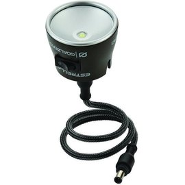 Динамо-фонарь для кемпинга Estrella W3/GZR982 (4823082708970), изображение 2