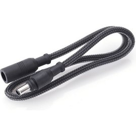 Динамо-фонарь для кемпинга Estrella W3/GZR982 (4823082708970), изображение 4